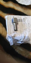 1/8-Joint-Coupler-Adapter Hose Stainless-Steel-Pipe-Fitting Female Connector Barb-tail-6/8/10-/..