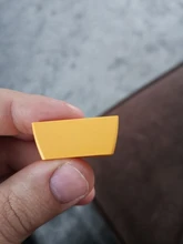 Keycap-Set Poker Gh60 Mx-Stem-Keyboard Xd84 Xd64 Doubleshot WOB Xd68 Xd75 Xd87 White