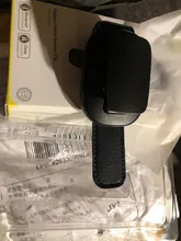 Eyeglass-Holder Organize-Accessories Storage-Clip Baseus Car Interior Auto Audi for Bmw