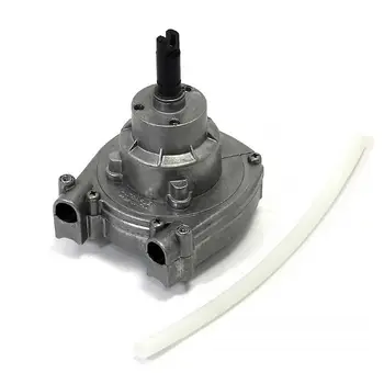 

Reducer steering non-return supplier, UltraFlex t-83nrfc _ UF