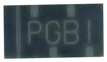 

Power Controller TPS3106K33DBVR