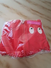 Conjunto de ropa para bebés, Tops y pantalones con capucha de algodón a la moda, chándal para niños recién nacidos, 3 uds.