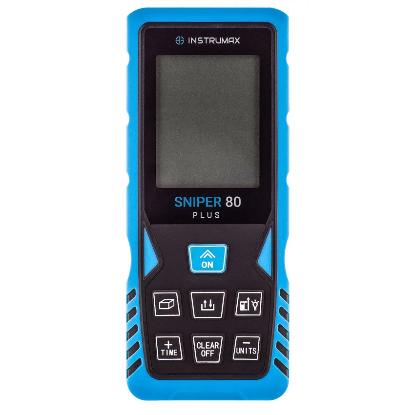 Image of Cocraft HD 400-2 on Best Buy website