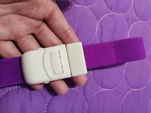 WorthWhile 2 unids/lote Kit de emergencia torniquete hebilla médica liberación rápida lenta exterior Camping senderismo seguridad y supervivencia SOS