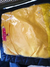 Vestido de princesa para niñas, ropa de fiesta de cumpleaños y Halloween