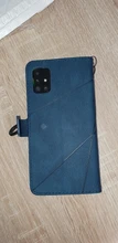 Soporte de teléfono de la funda para Samsung Galaxy A12 A02S A32 A42 A52 A72 A51 A71 S8 S9 S10 más S20 Fe Nota 20 Ultra D21G