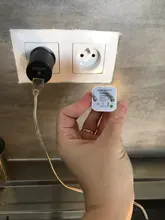 Fairy-Lights Battery-Operated Party-Use Copper 60-Star Outdoor LED Xmas Long for Silver-Color