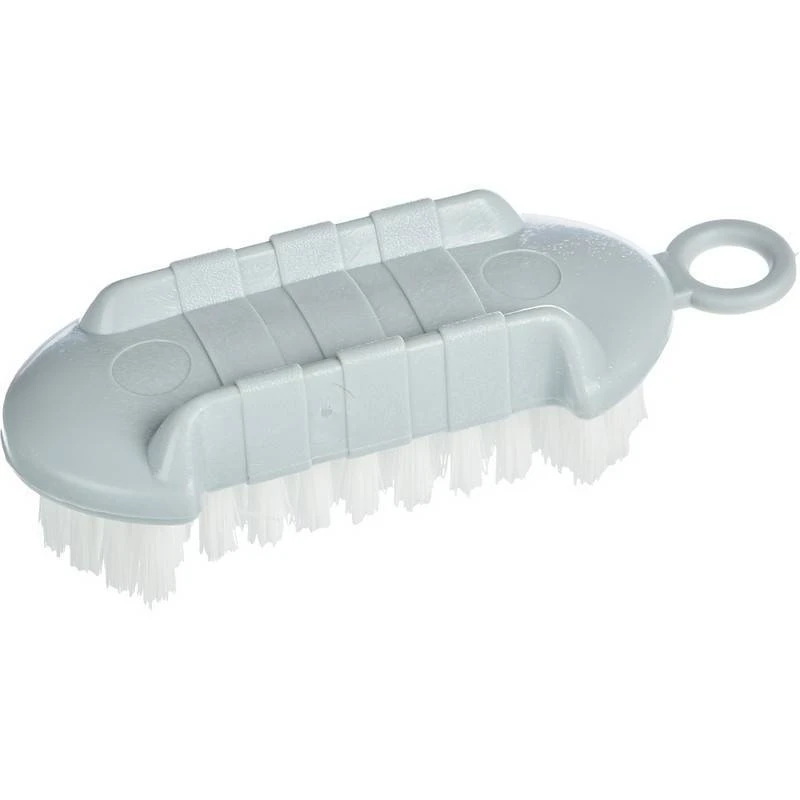 Cepillo para lavar manos y uñas SVIP medium 110x40mm sv3189/1 522051|Brochas limpieza| - AliExpress