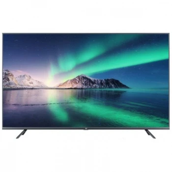 

XIAOMI MY LED TV 4S 55 EU-TV 4K SMART TV