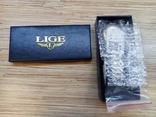 En este momento 2021 oro nuevo reloj mujer relojes de señoras creativa de las mujeres relojes de pulsera mujer impermeable reloj Relogio femenino