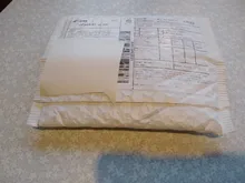 Calentador de orejas de cuello Polar, bufanda de deporte para correr, pesca, patinaje, acampada, senderismo, cuello, gorros cálidos para ciclismo