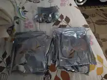 Módulo de placa de inicio de Doble potencia sincrónico para chasis de PC, 24 pines/20 pines a IDE, 4 pines