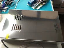 RD RUIDEN-módulo de fuente de alimentación reductor ajustable RD6018 RD6018W 60V WiFi USB DC, convertidor Buck y 800W 1000W AC a DC PSU