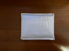 Genshin-figura de Anime de impacto Diluc Venti Klee Keqing Qiqi, soporte acrílico, modelo de placa, decoración de escritorio, señal de pie, llavero de ventilador, regalos