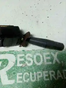 

96187139ZL COMMAND CLEAN PEUGEOT 306 SALOON 3/5 DOORS (S1)