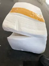 Lamp E14 Candle-Bulb Led-Globe 8w-Filament Edison A60 C35 G45 Vintage ST64 220v ZDM 6W