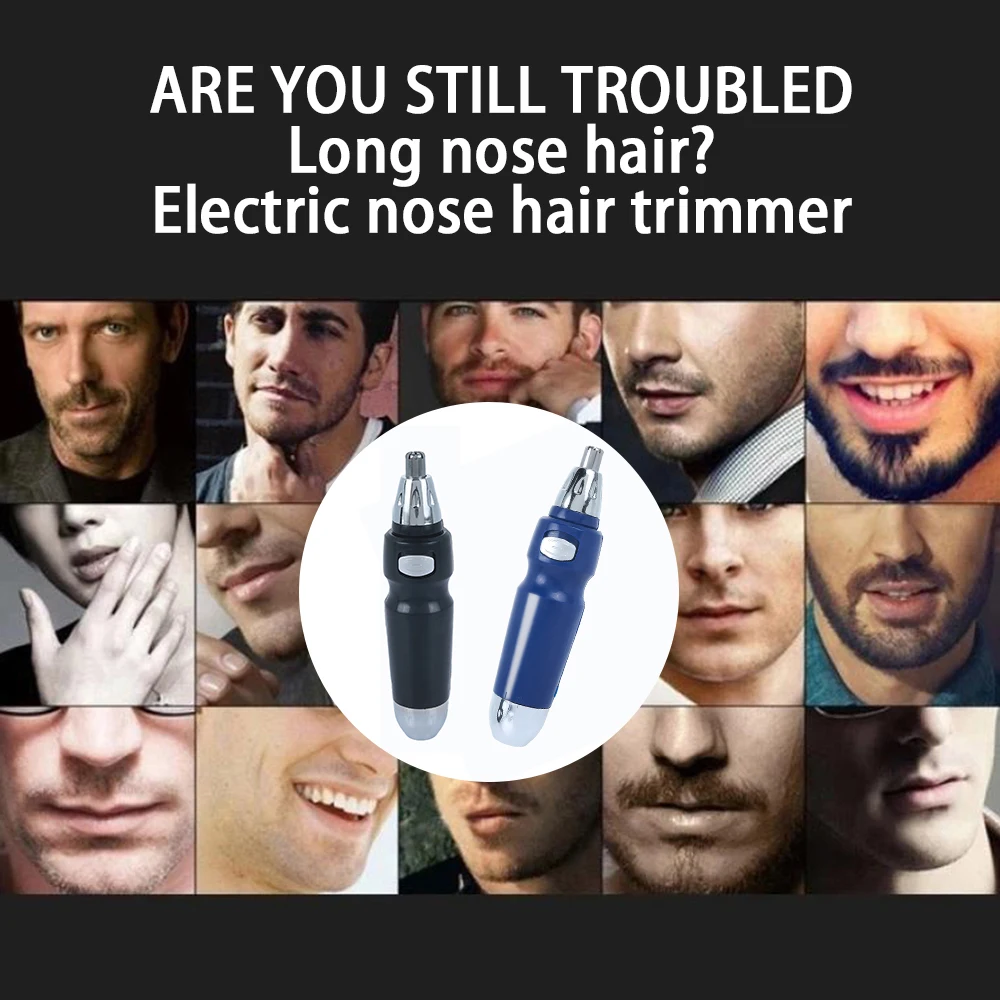 482834_ecfdf4b84c104cbb9fa77e2ca6e82bf2