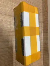 Caja de almacenamiento de reloj de cuero PU para hombre, organizador mecánico con 2/6/10/12 ranuras, expositor de relojes, Cajas de Regalo de joyería