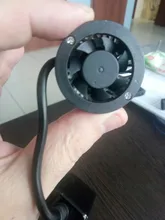 Bulb Car-Headlight HB5 LED Hb4 9006 HB2 Canbus 9004 H3 9003 9007 GEETANS 6500K H1 H7 H4