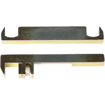 

USEFUL FOR ALIGN DIESEL INJECTORS-FORD DURATORQ