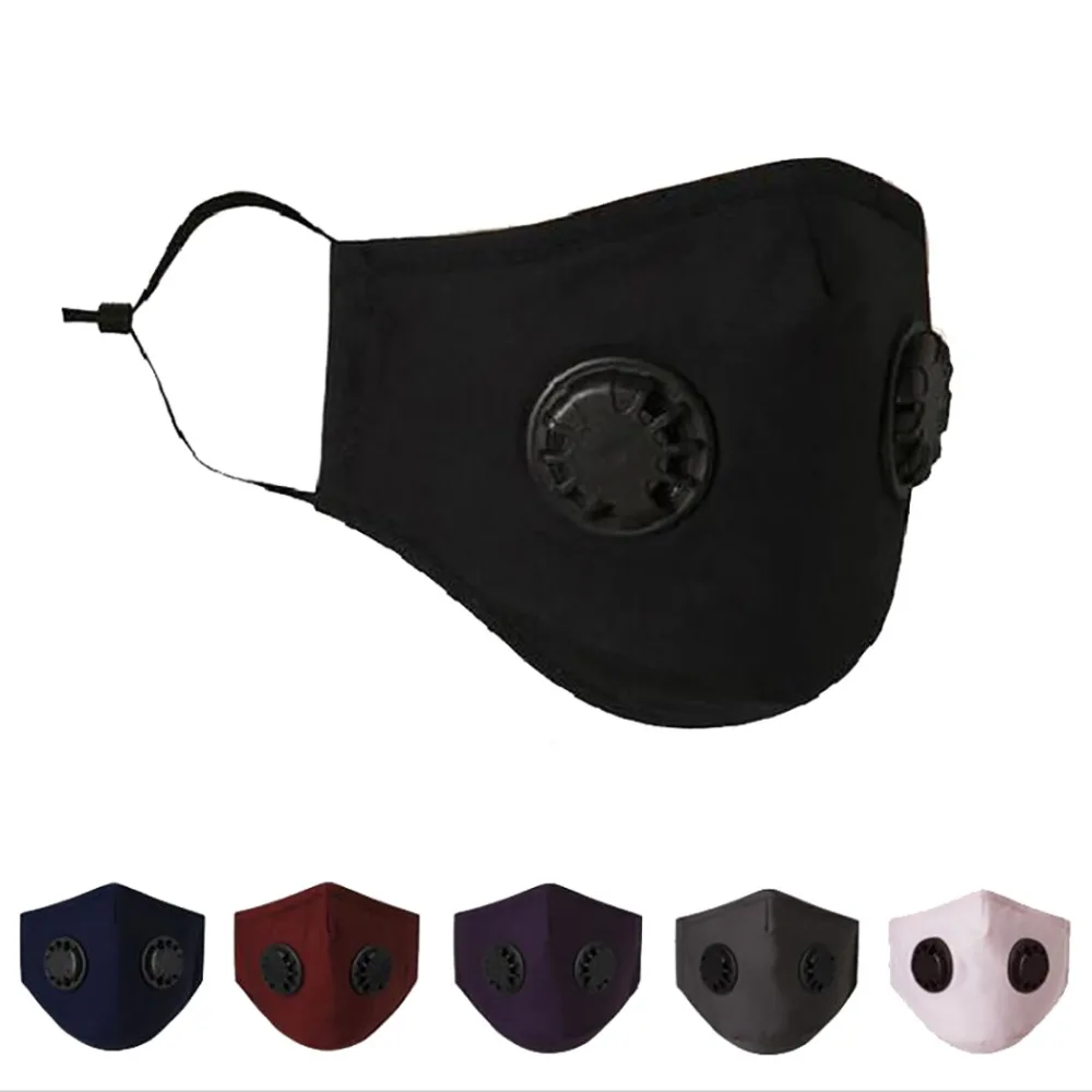 SQP000575-G4