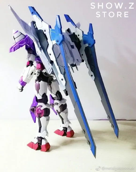 548e43bdc7