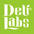 DeliLabs Store