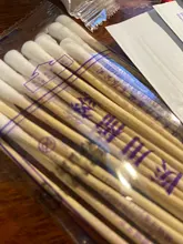 Botiquín de primeros auxilios portátil para personas o familia, tratamiento médico de supervivencia de emergencia para viajes, acampada o senderismo, impermeable al aire libre