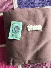 Tracksuit Sweater Spring Two-Piece-Set Women Pullover Knitted Genayooa Korean Womens