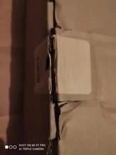 Speaker Subwoofer Soundbar Bluetooth Redmi Tv Xiaomi Home-Surround Stereo Theater Wireless