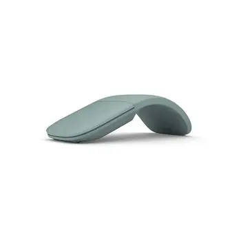 

Mouse Microsoft MS Arc Bluetooth IT/PL/PT/IS Hdwr Blue