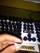 Flash-Drive Usb-Stick Type-C-Device Hotsale 128GB 16GB 512GB 256GB Otg Usb 32GB 64GB