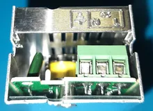 Transformer-Adapter Switching Power-Supply Led-Power 5v 1a 48v 24v 10a 15a 20a 3a Ce