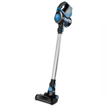 

Vacuum cleaner broom Polti/hand PBEU0112 slim SR100