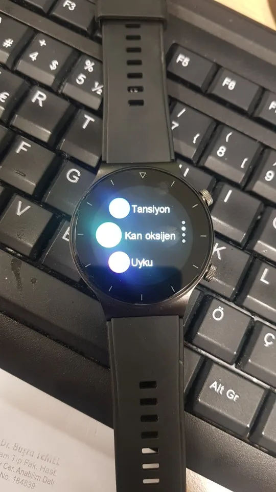 Price history \u0026 Review on LEMFO Smart Watch 2020 T60 Intelligent Bracelet  Classic Round Design Physiological Period Call Reminder Exercise Bracelet |  AliExpress Seller - LEMFOmanufacture Store | Alitools.io