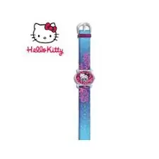 

HELLO KITTY WATCH DIGITAL ART ART DIGITAL WATCH children gifts cumpleanos
