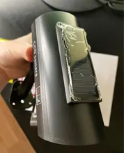 Cámara simulada de energía Solar para seguridad, videocámara falsa impermeable para interior y exterior, luz LED tipo bala, Monitor cámara de vigilancia CCTV