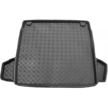 

Citroen C5 sedan trunk bucket (2008 - 2017)