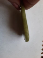 Scraping-Scraper-Tool Jade-Board Physical Health-Care-Tools Body-Massager Guasha SPA