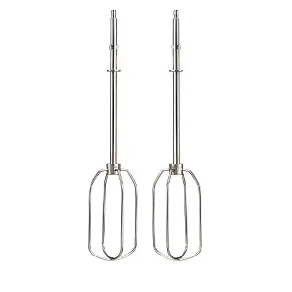 Hand Mixer Moulinex HM3101 300W