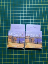 45 unids/pack divertido planeta cuarderno de recortes con pegatinas decorativas palo etiqueta diario papelería álbum diario pegatinas
