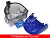 Изображение товара 0