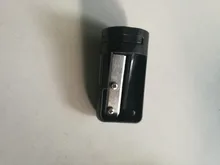 Sharpener-Cutter Knife Pencil Woodwork Narrow for Hand-Tools Shaver