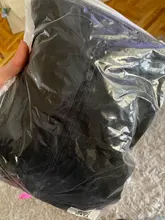 2020 de las mujeres de invierno de 2 piezas conjunto de manga larga Tops leggins y camiseta pantalones conjunto Bodycon Deporte Fitness chándal