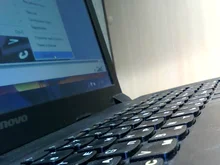 Cámara de inspección USB de 1080P, dispositivo de 2,0 MP, IP67, USB, tipo C, con 8 LED, para Android, OTG, Samsung, Huawei, Xiaomi, PC, más nueva