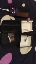 Wireless Headphones Earbuds-Headsets Charging-Box Dual-Mic Tws Bluetooth Waterproof Sports