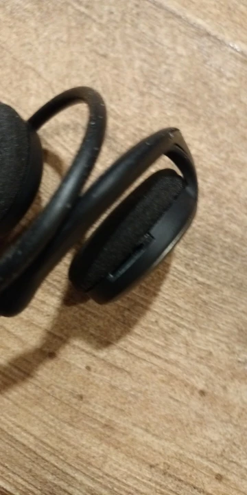 Original A23 TWS Earphones Wireless 