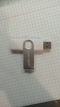 Usb-Stick Pendrives Tablet JASTER Smart-Phone 16GB 8GB 4GB PC Otg Usb 32GB 64GB Real-Capacity