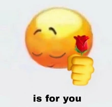 Mini álbum de recortes, cortador para cortar a mano, tarjeta artesanal, estampado de calicó, bricolaje, flor, manualidades de papel, perforadora