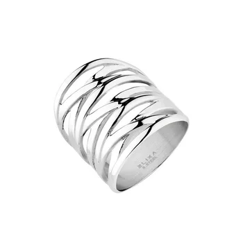 

Ladies' Ring Elixa EL124-6791